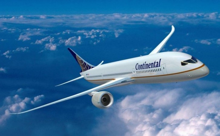 高埗镇到爱沙尼亚机场航空货运_高埗镇到爱沙尼亚航空快递加急件